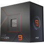 Процесор AMD Ryzen 9 7950X (4.5GHz 64MB 170W AM5) Box (100-100000514WOF)