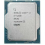 Процесор Intel Core i3 12100 3.3GHz (12MB, Alder Lake, 60W, S1700) Tray (CM8071504651012)