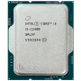 Процессор Intel Core i5 12400 (2.5GHz 18MB, Alder Lake, 65W, S1700) Tray (CM8071504555317)