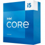Процесор Intel Core i5 13400 2.5GHz (20MB, Raptor Lake, 65W, S1700) Box (BX8071513400)
