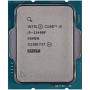 Процесор Intel Core i5 13400F 2.5GHz (20MB, Raptor Lake, 65W, S1700) Tray (CM8071505093005)