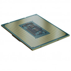 Процесор Intel Core i5 14400 2.5GHz (20MB, Raptor Lake Refresh, 65W, S1700) Tray (CM8071504821112)