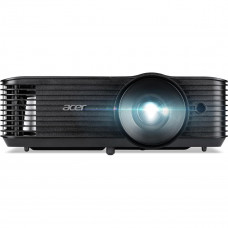 Проектор Acer X1328 (MR.JX611.001) Проектор Acer X1328 (MR.JX611.001)