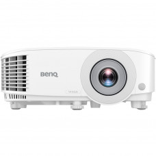 Проектор BenQ MW560 (9H.JNF77.1JE)
