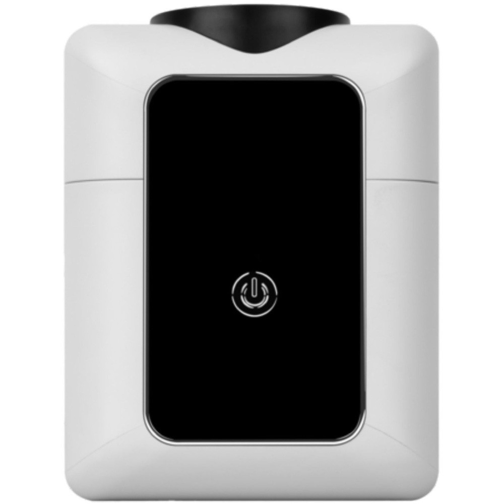 Проектор HP CC180W (88T90AA)