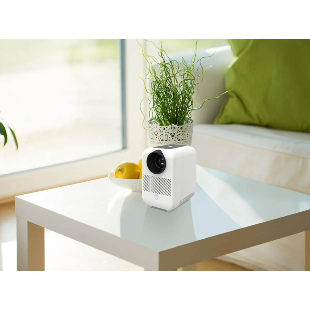 Проектор HP CC180W (88T90AA)