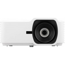 Проектор ViewSonic LS740W (VS19578) Проектор ViewSonic LS740W (VS19578)