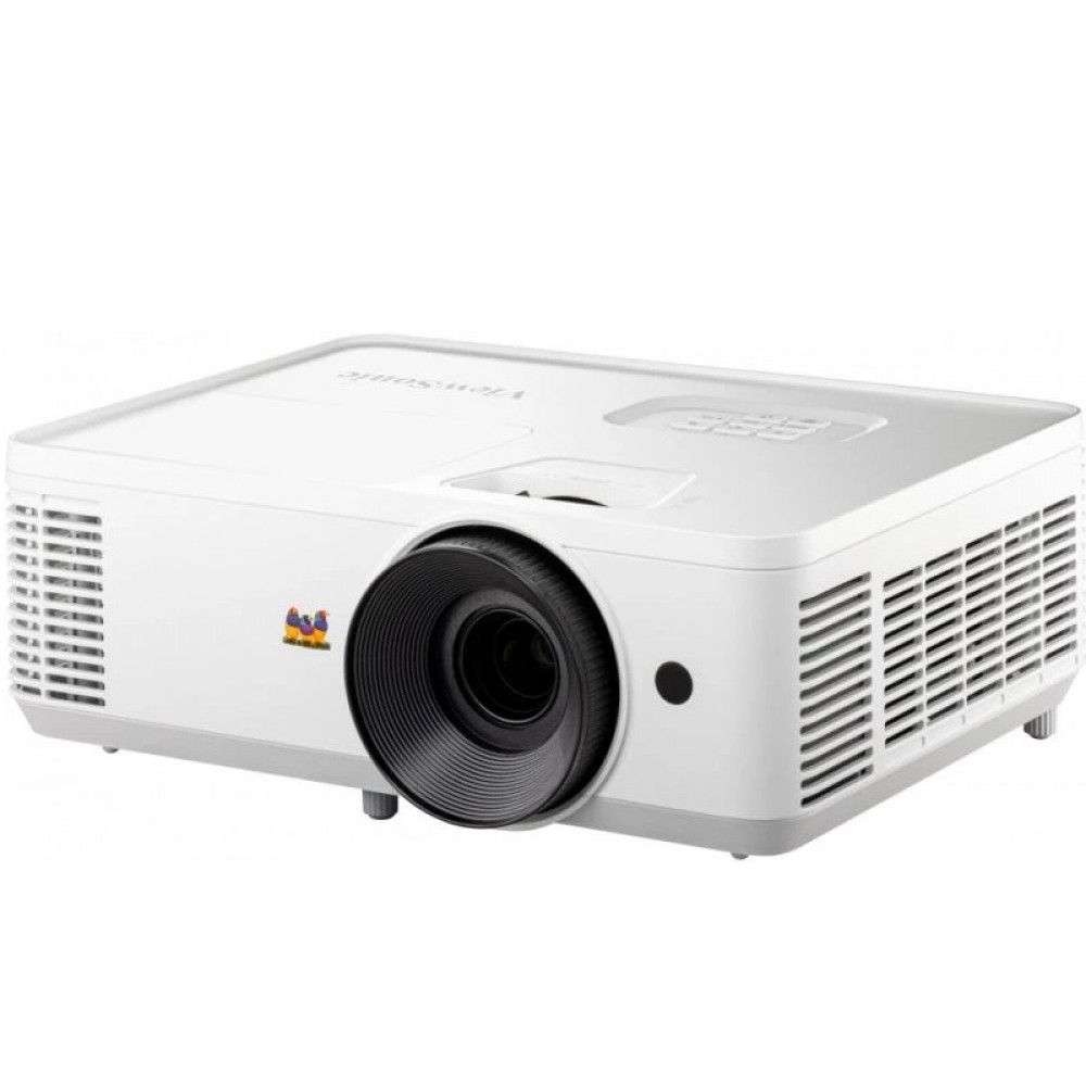Проектор ViewSonic PA700x (VS19343)