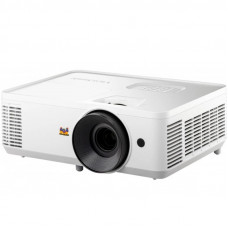 Проектор ViewSonic PA700x (VS19343) Проектор ViewSonic PA700x (VS19343)