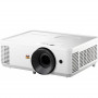 Проектор ViewSonic PA700x (VS19343)