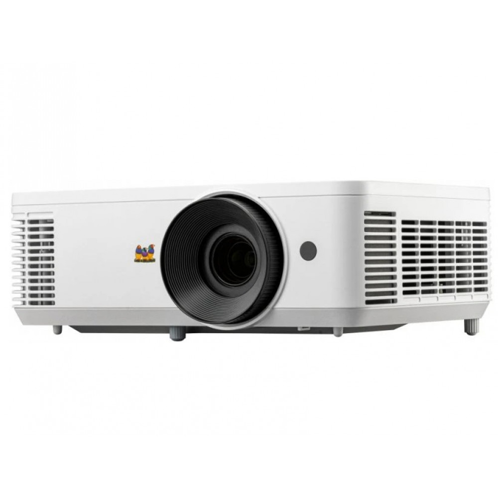 Проектор ViewSonic PA700x (VS19343)