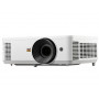 Проектор ViewSonic PA700x (VS19343)