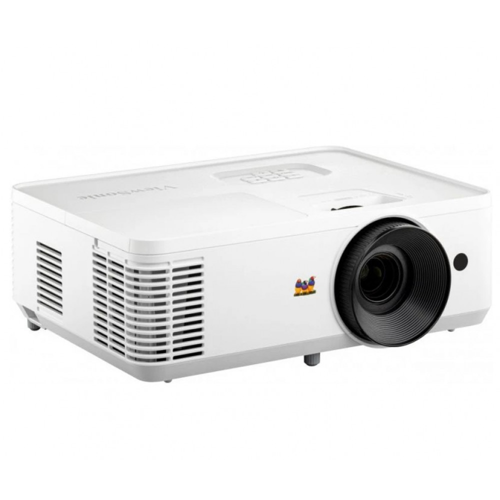 Проектор ViewSonic PA700x (VS19343)