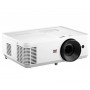 Проектор ViewSonic PA700x (VS19343)