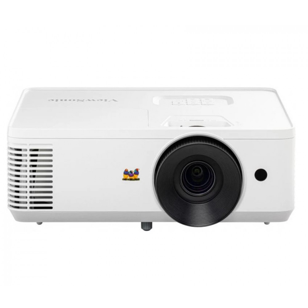 Проектор ViewSonic PA700x (VS19343)