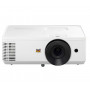 Проектор ViewSonic PA700x (VS19343)