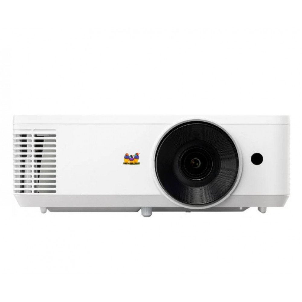 Проектор ViewSonic PA700x (VS19343)