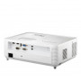 Проектор ViewSonic PA700x (VS19343)