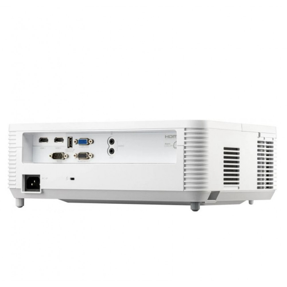 Проектор ViewSonic PA700x (VS19343)