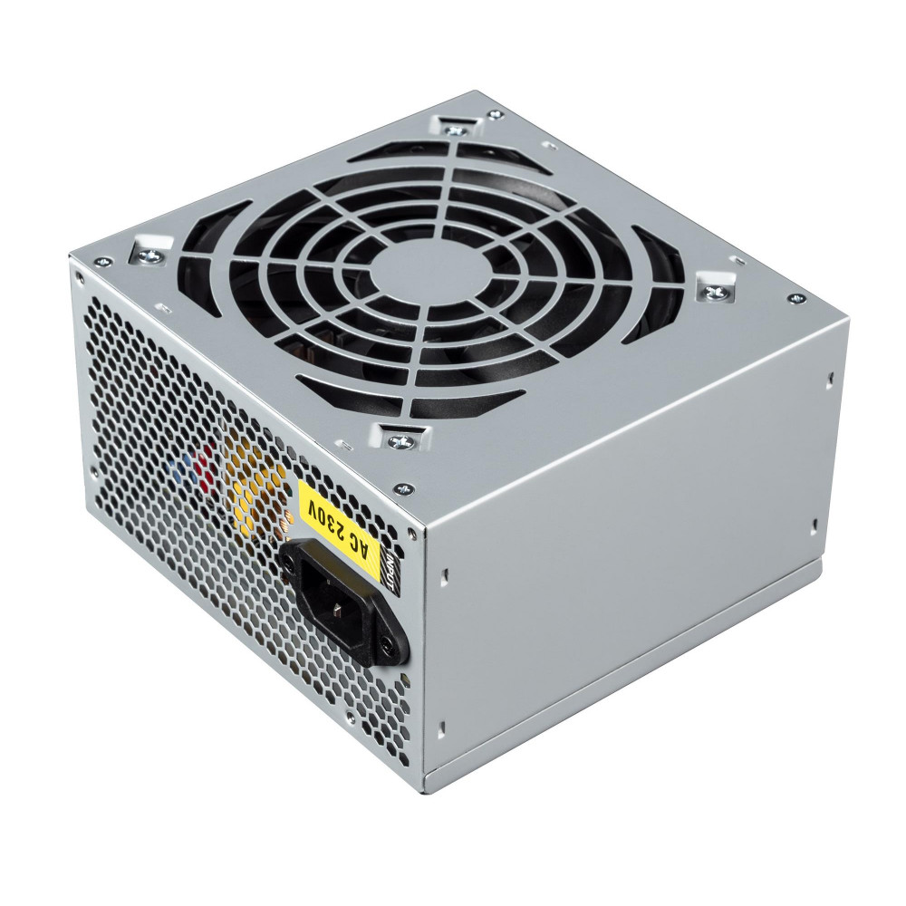 Блок живлення Prologix 400W APFC Bulk (E)