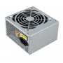 Блок живлення Prologix 400W APFC Bulk (E)