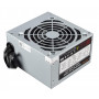 Блок живлення Prologix 400W APFC Bulk (E)