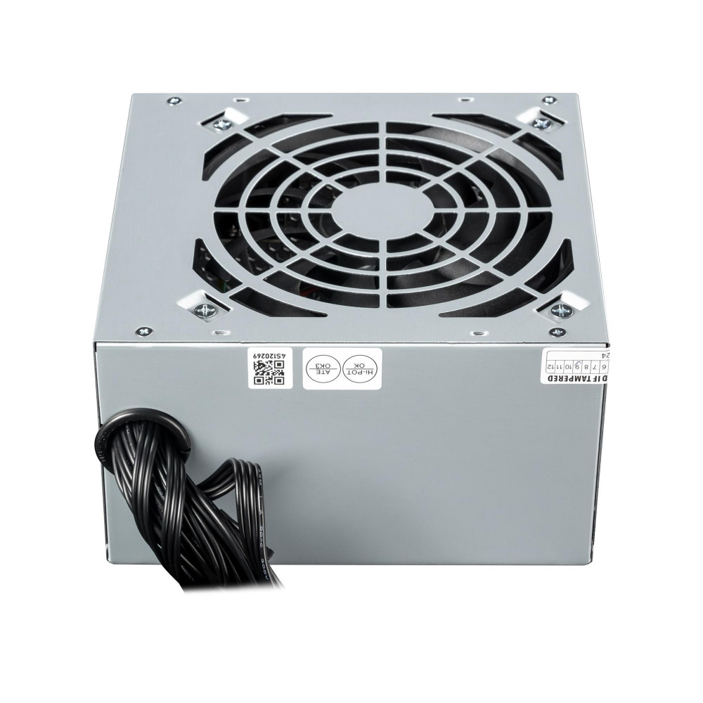 Блок живлення Prologix 400W APFC Bulk (E)