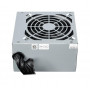 Блок живлення Prologix 400W APFC Bulk (E)