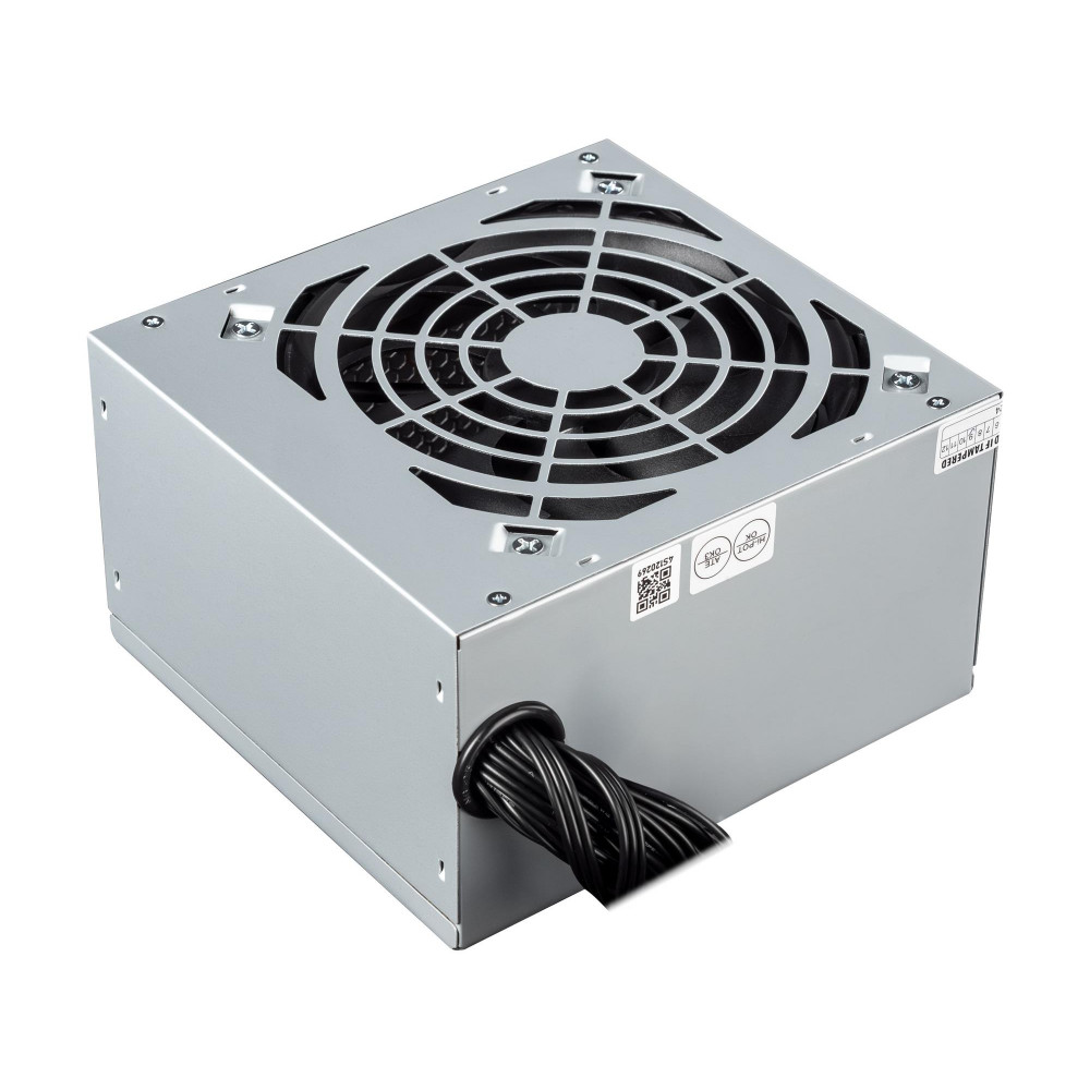 Блок живлення Prologix 400W APFC Bulk (E)