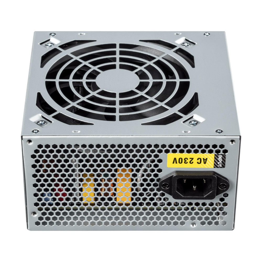 Блок живлення Prologix 400W APFC Bulk (E)