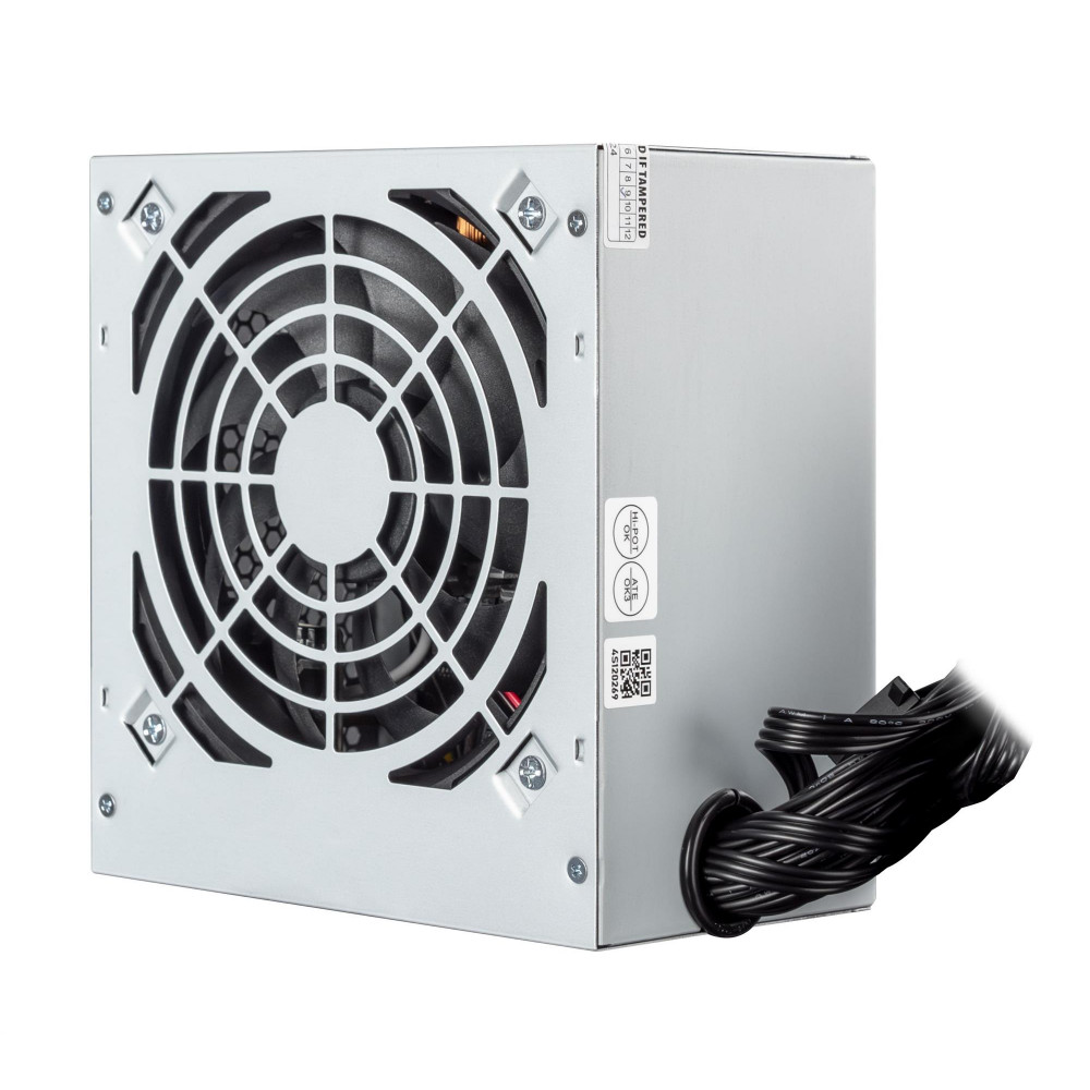 Блок живлення Prologix 400W APFC Bulk (E)