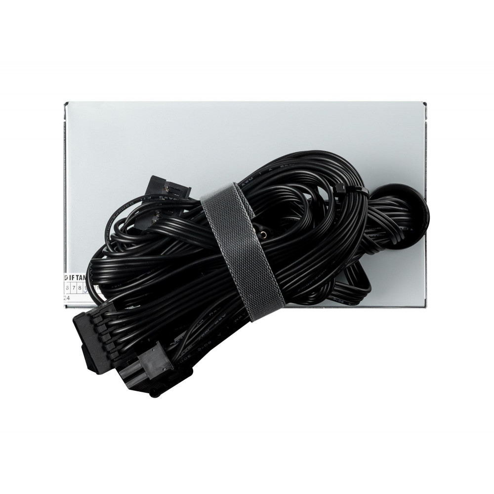 Блок живлення Prologix 400W APFC Bulk (E)