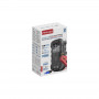 Пускозарядний пристрій Promate SparkTank-20 20000mAh 1000A/2000A Jump Starter Black Пускозарядний пристрій Promate SparkTank-20 20000mAh 1000A/2000A Jump Starter Black