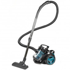 Пилосос Eisen EVC-290 ECO Пилосос Eisen EVC-290 ECO