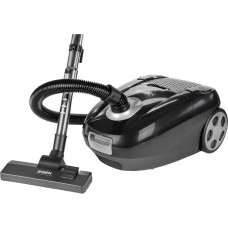 Пилосос Eisen EVC-840BG Пилосос Eisen EVC-840BG