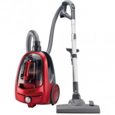 Пилосос Gorenje VCE03SPRCY Пилосос Gorenje VCE03SPRCY