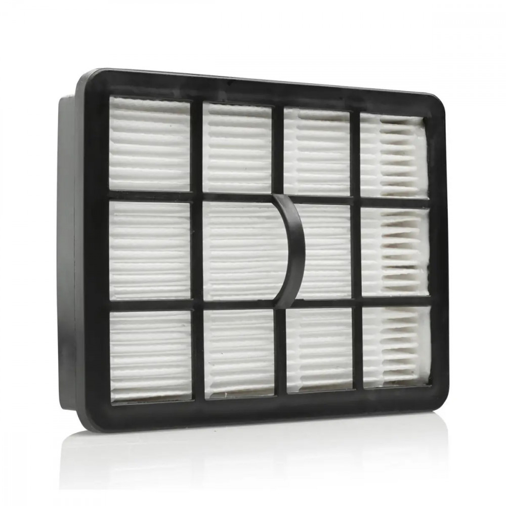 Пилосос Gorenje VCE21SFWR