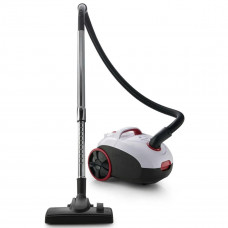 Пилосос Gorenje VCE21SFWR Пилосос Gorenje VCE21SFWR