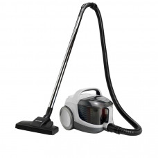 Пилосос Gorenje VCEA01GACWCY Пилосос Gorenje VCEA01GACWCY