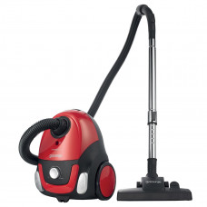 Пилосос Gorenje VCEB11CXRII Пилосос Gorenje VCEB11CXRII