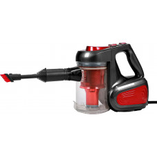 Пилосос Magio MG-910