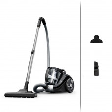 Пилосос Rowenta Compact Power XXL Classic + Kit RO4B25EA