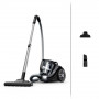 Пилосос Rowenta Compact Power XXL Classic + Kit RO4B25EA