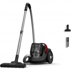 Пилосос Rowenta RO7B13EA