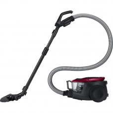 Пилосос Samsung VC07M31A1HP/UK Пилосос Samsung VC07M31A1HP/UK