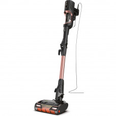 Пилосос Shark Anti Hair Wrap HZ500EUT