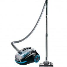 Пилосос Thomas DryBox (786553) Пилосос Thomas DryBox (786553)