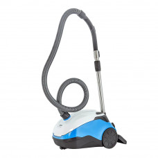 Пилосос з аквафільтром Thomas Perfect Air Allergy Pure (786526) Пилосос з аквафільтром Thomas Perfect Air Allergy Pure (786526)