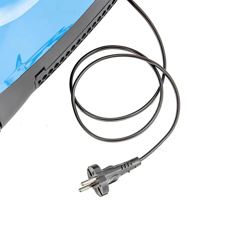 Пилосос з аквафільтром Thomas Perfect Air Allergy Pure (786526)