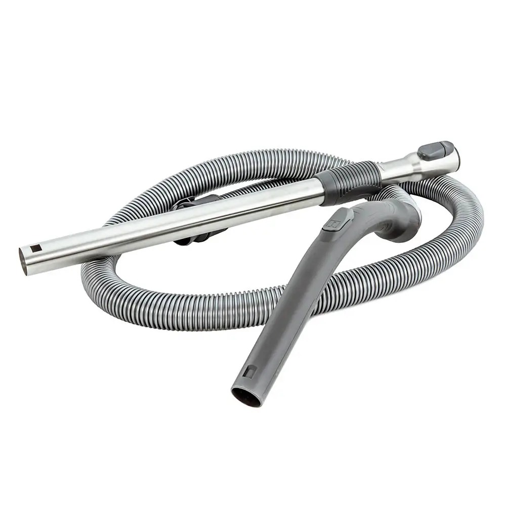 Пилосос з аквафільтром Thomas Perfect Air Allergy Pure (786526)